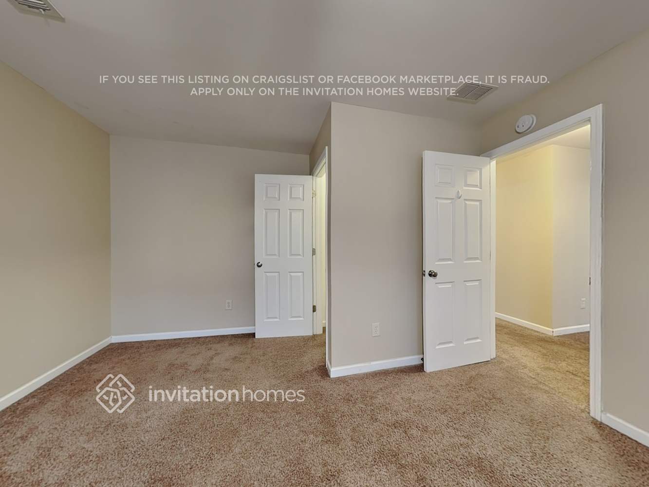 Building Photo - 1662 Sahale Falls Dr
