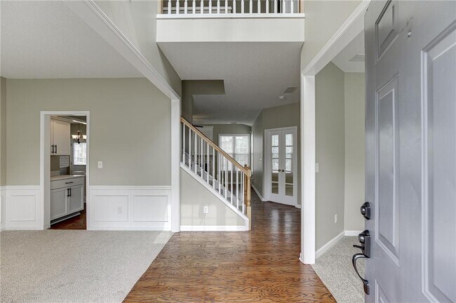 Building Photo - 305 Leatherman Ct