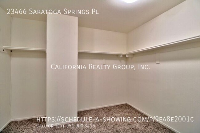 Building Photo - 23466 Saratoga Springs Pl