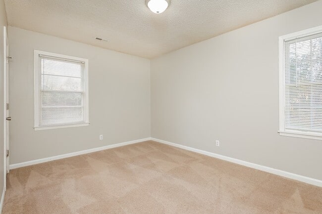 Building Photo - 1326 Jackwood Ct