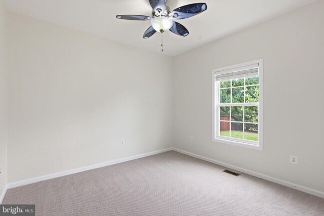 Building Photo - 320 Timber Mill Ln