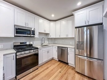 Building Photo - 22-24-24 Shelby St