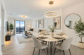 Building Photo - 8395 SW 73rd Ave