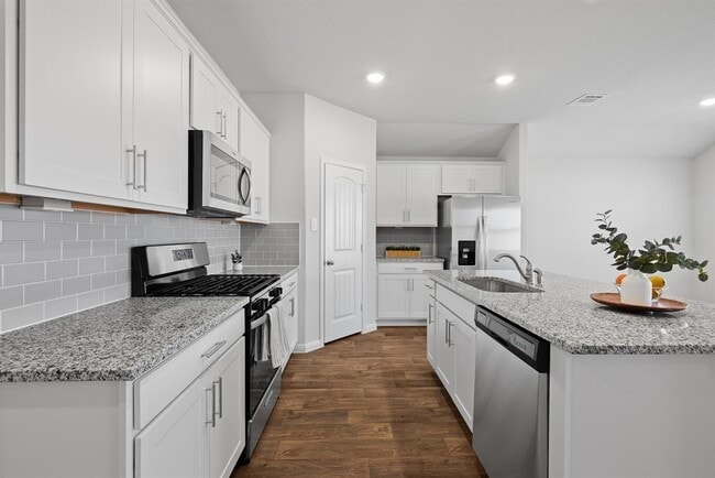 Building Photo - 336 Callado Cir