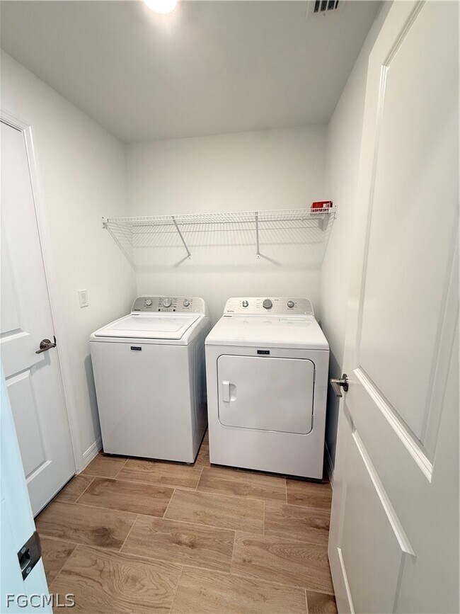 Building Photo - 4111 16th St W