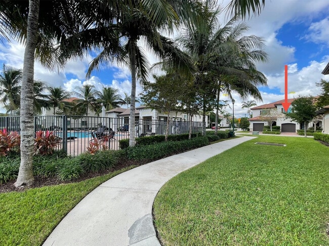 Building Photo - 4214 N Dixie Hwy