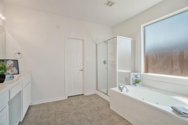 Building Photo - 3059 Seabrook Dr