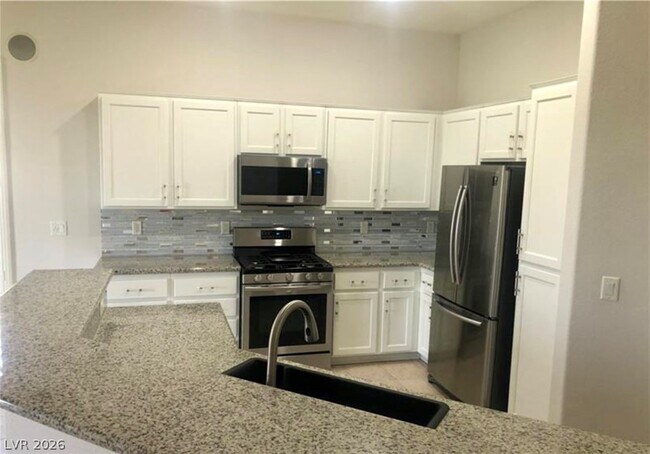 Building Photo - 43 Braelinn Dr