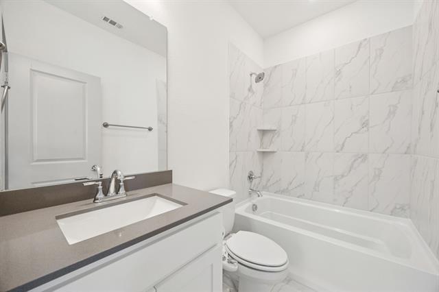 Building Photo - 6441 Northern Dancer Dr