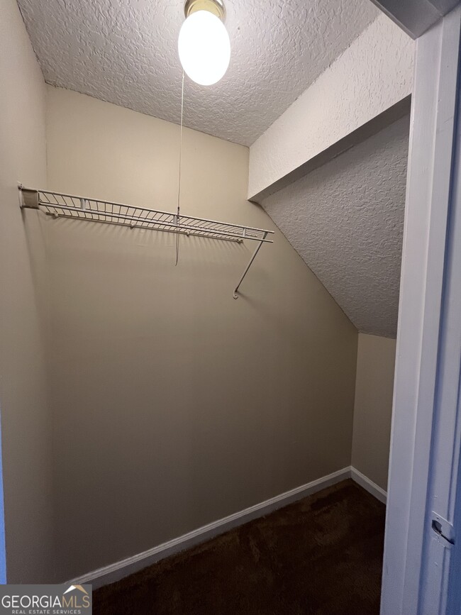 Building Photo - 100 Inlet Reach Cir