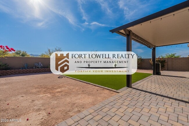 Building Photo - 2811 W Pollack St