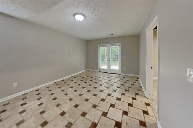 Building Photo - 3259 Rangers Gate Dr