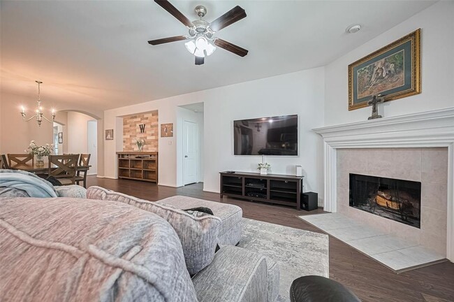 Building Photo - 30534 Night Heron Ln