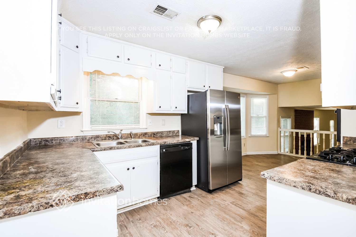 Building Photo - 2850 Shiloh Way