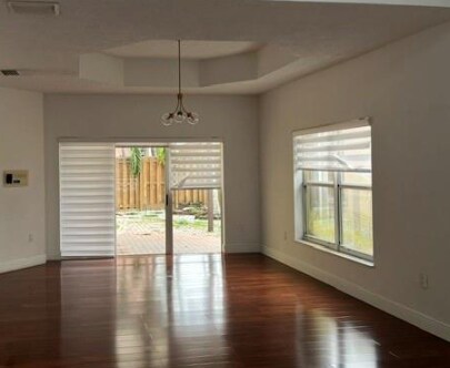 Building Photo - 11258 NW 59th Terrace