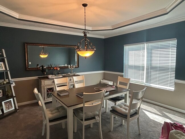 Building Photo - 3283 Ultra Ct