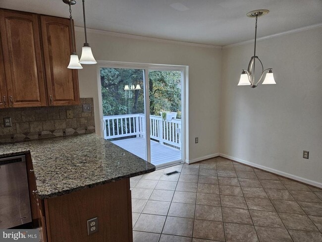 Building Photo - 3332 Piney Ridge Ct