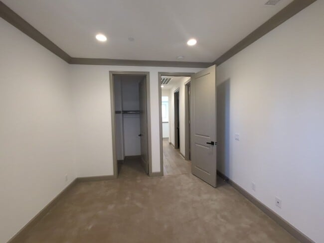 Building Photo - Luxury 5-Bedroom Whittier Home with Solar, Open Floor Plan & Entertainer’s Backyard