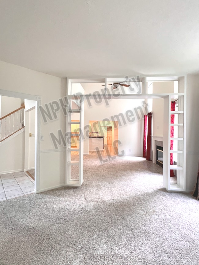 Building Photo - 11726 Kingwood Ct