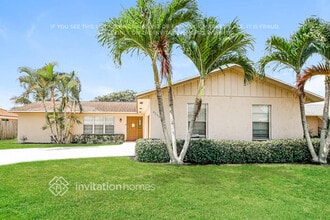 Building Photo - 4316 Elm Ave