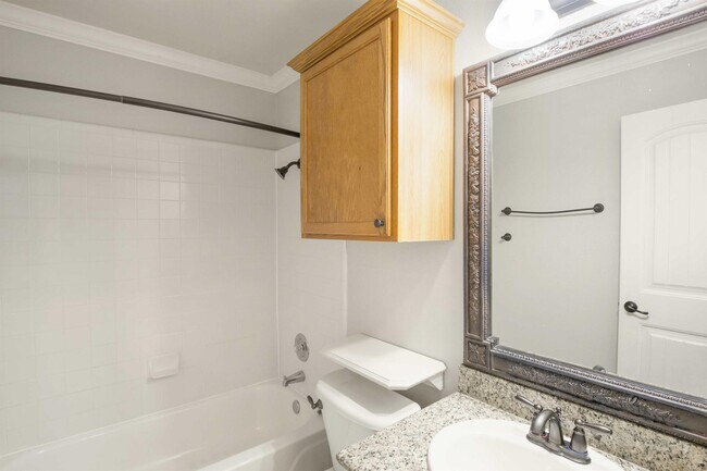 Building Photo - 21211 Byerly Turk Dr