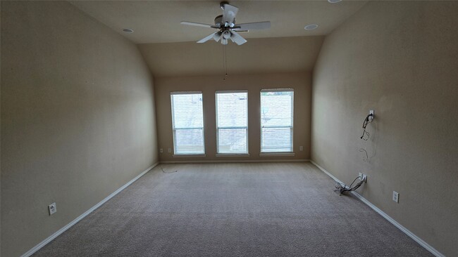 Building Photo - 2918 Hebert Trail Dr