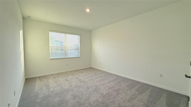 Building Photo - 1315 Normandy Dr