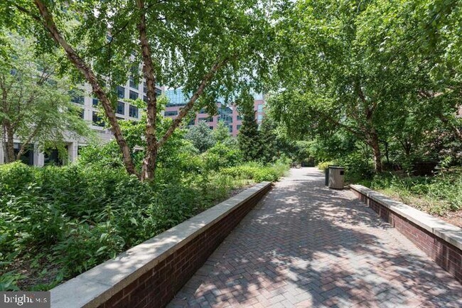 Building Photo - 4501 Arlington Blvd