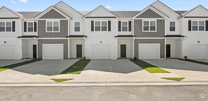 Building Photo - 5794 Ogeechee Rd