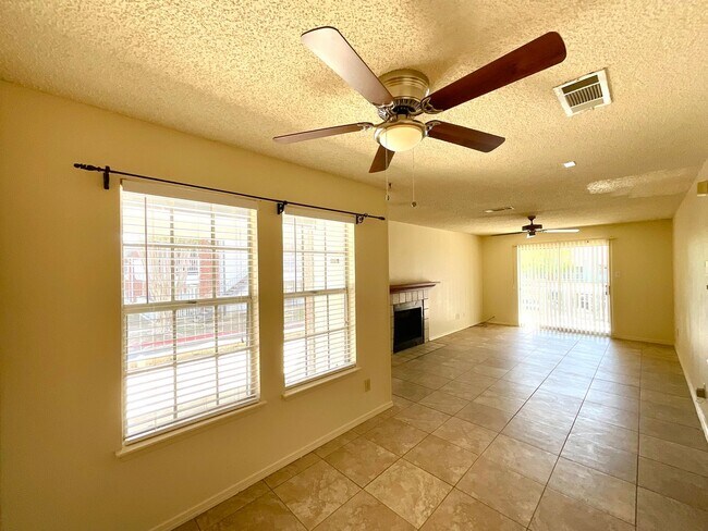 Building Photo - 14343 Judson Rd