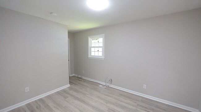 Building Photo - Great home in Chapel Hill!