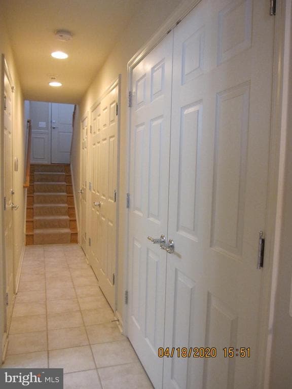 Building Photo - 42657 Redeemer Terrace