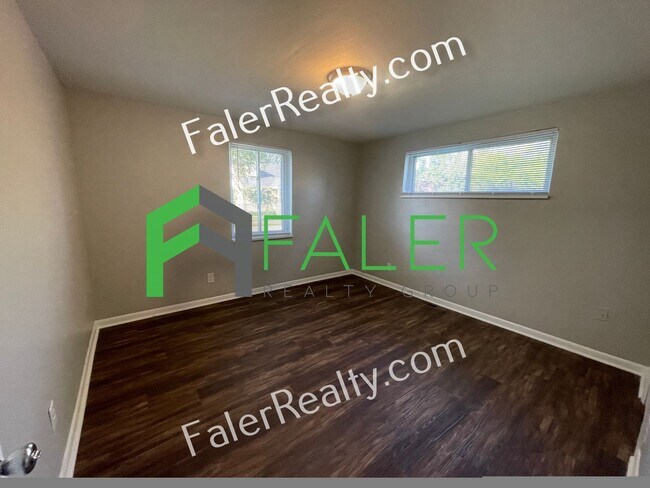 Building Photo - Charming Home in the Heart of Springboro