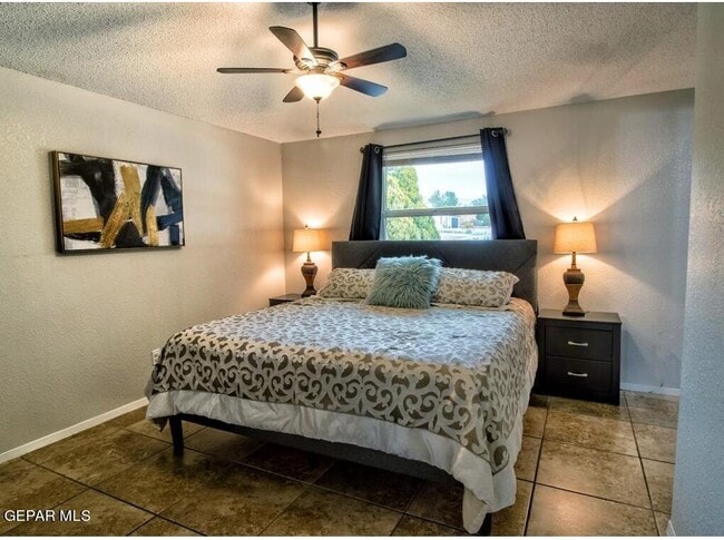 Building Photo - 713 Nita Fay Dr