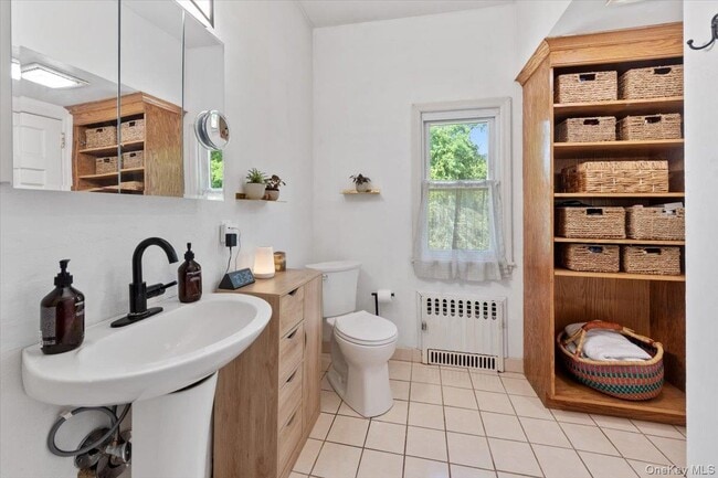 Building Photo - 157 NY-100