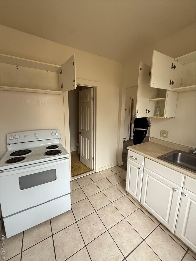 Building Photo - 2314-2330-2330 County Rd 83