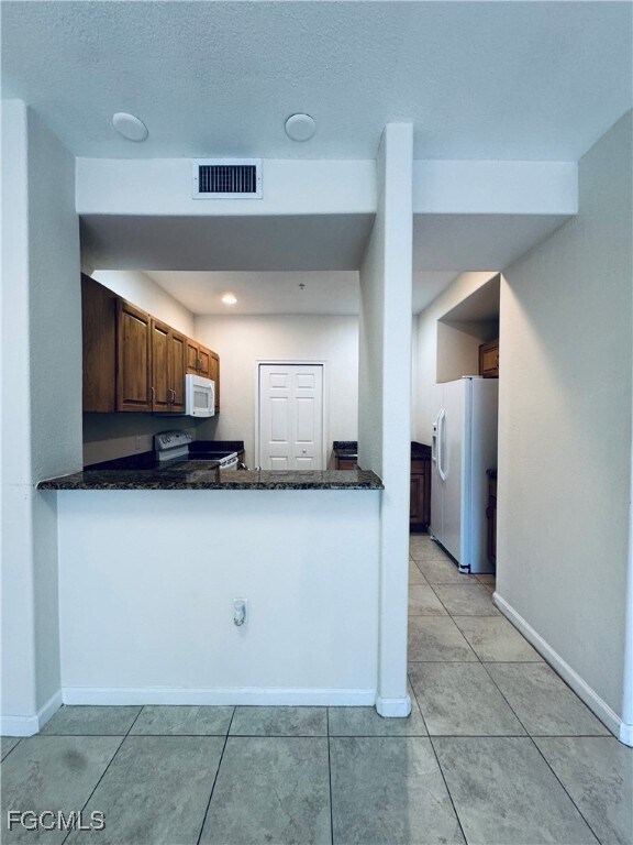 Building Photo - 13100 Bella Casa Cir