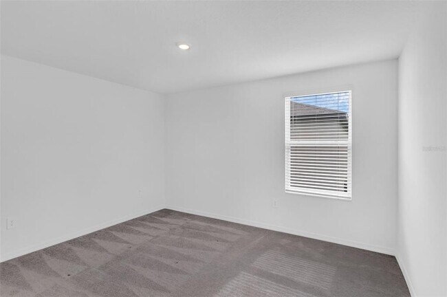 Building Photo - 4288 Bridle Booster Wy