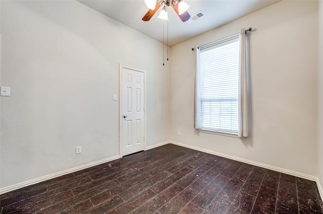 Building Photo - 10717 Sedalia Dr