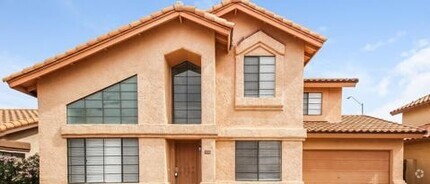 Building Photo - 4546 E Villa Theresa Dr