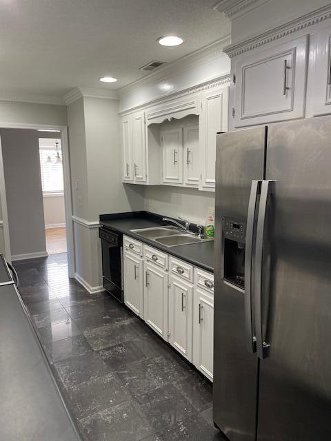 Building Photo - 2187 Graystone Dr