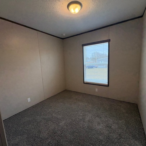 Building Photo - 74 Sycamore Loop