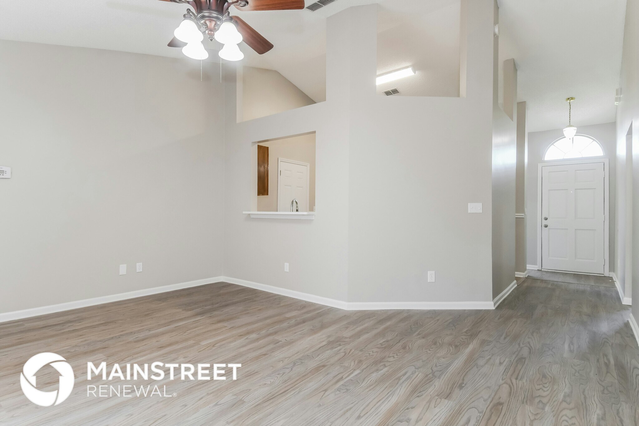 Building Photo - 5948 Wentworth Cir S