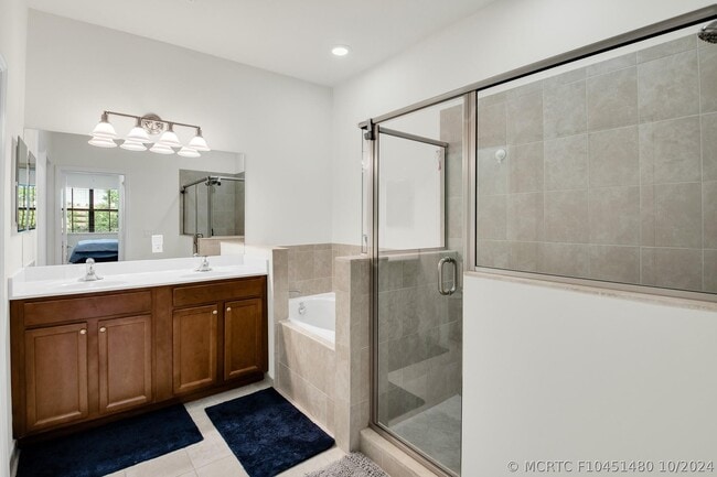 Building Photo - 8455 Lakeview Trail
