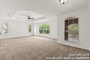 Building Photo - 2606 Ashton Village Dr