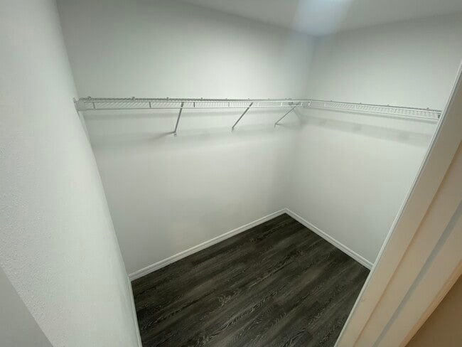 Building Photo - 20 Malauka Cir