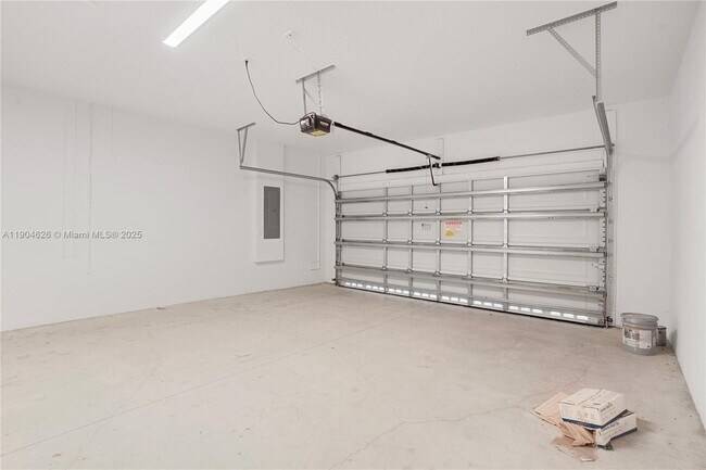 Building Photo - 19655 Barn Swallow Way