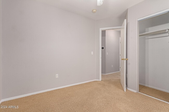 Building Photo - 4049 E Melinda Ln