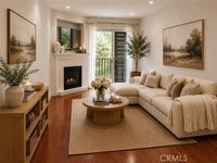 Building Photo - 6098 Terrace Ln