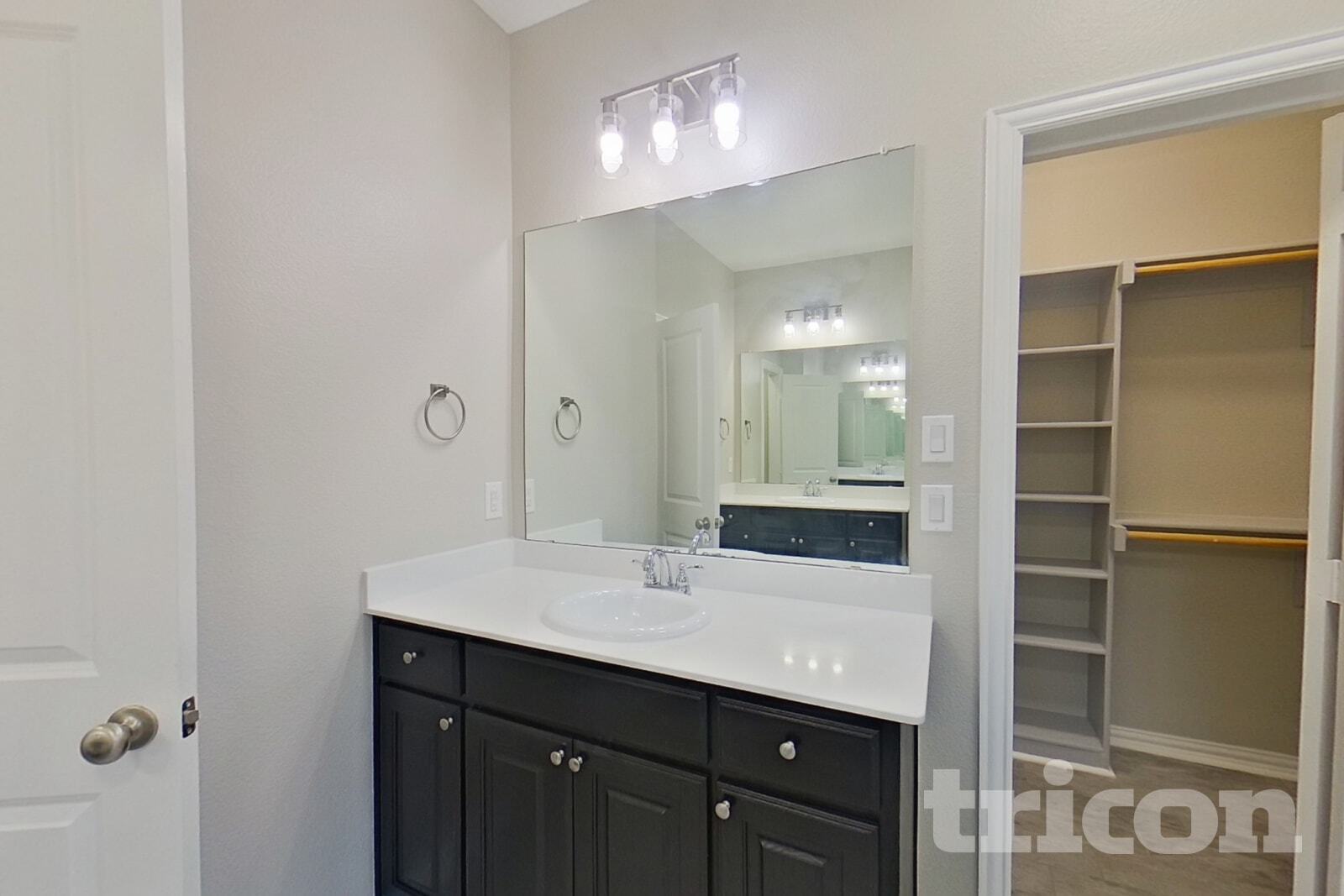 Building Photo - 224 Iron Ore Trail